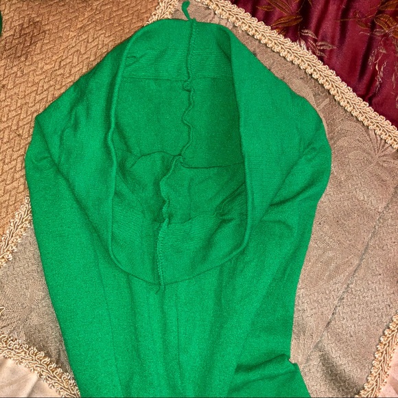 (3 for $15) Irish Costume Accessories Bundle - Picture 8 of 11